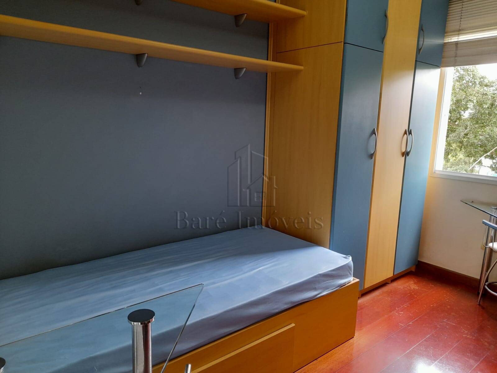 Apartamento, 3 quartos, 120 m² - Foto 18