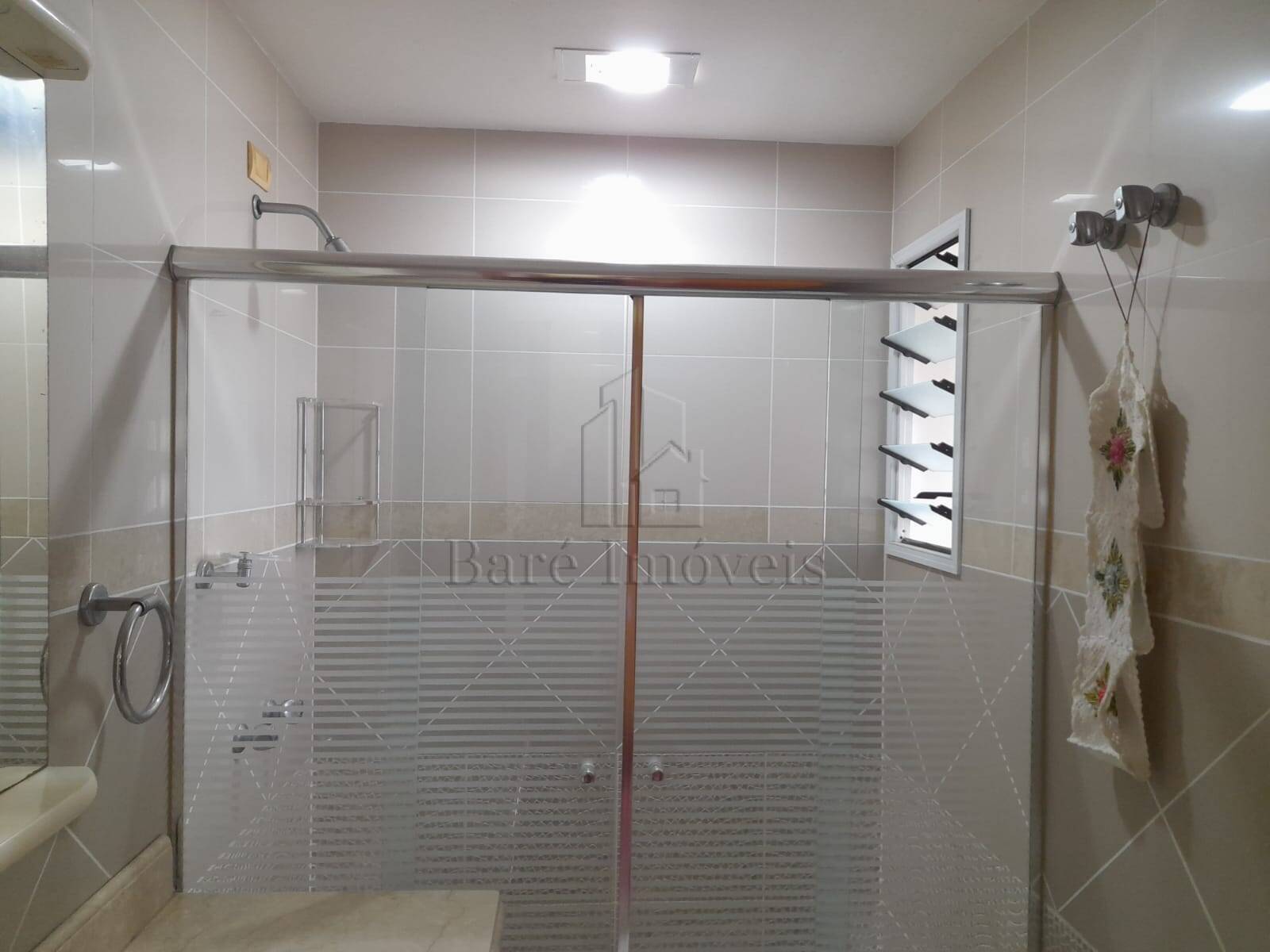 Apartamento, 3 quartos, 120 m² - Foto 16