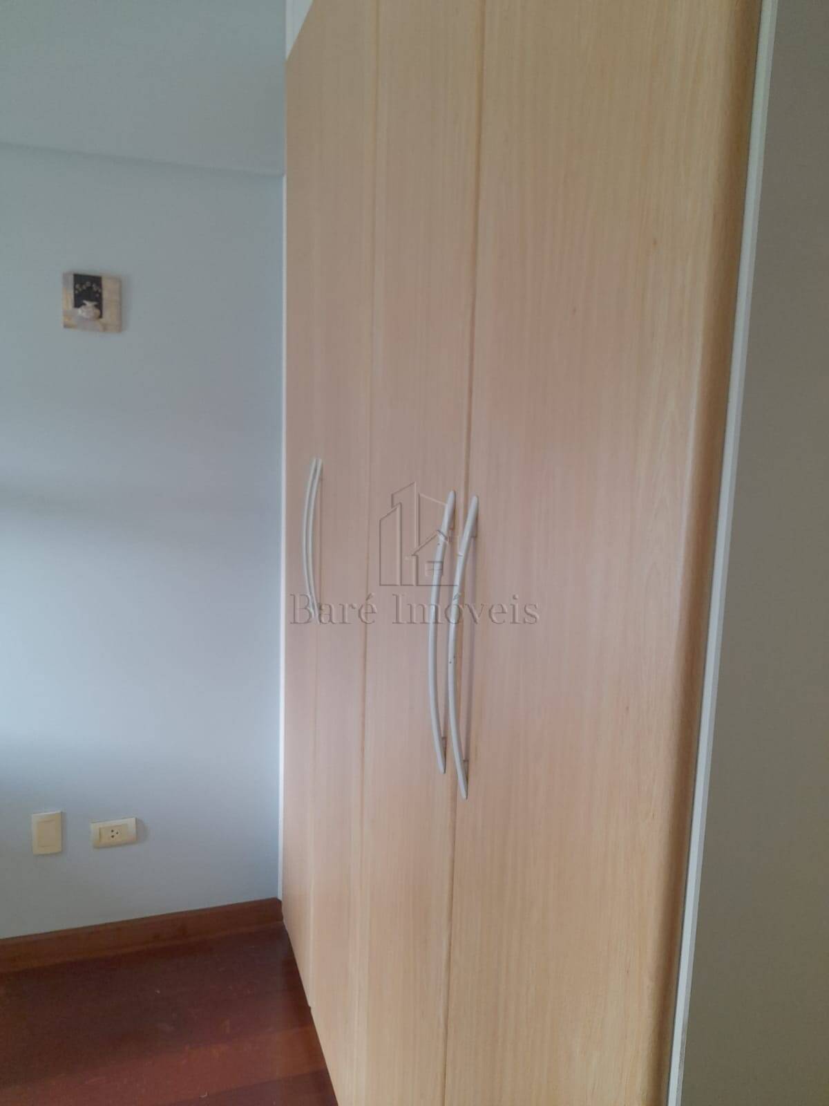 Apartamento, 3 quartos, 120 m² - Foto 17