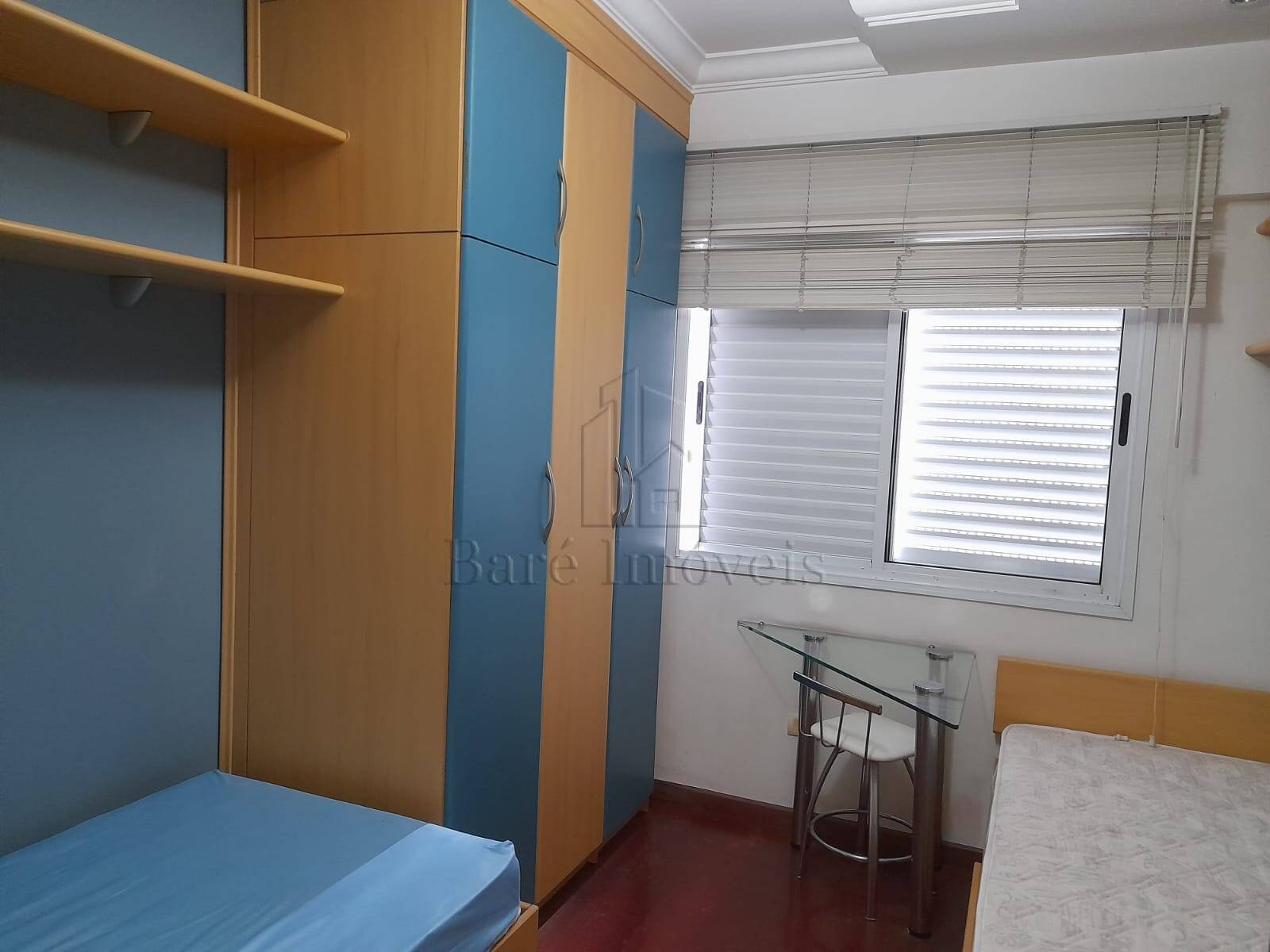Apartamento, 3 quartos, 120 m² - Foto 22