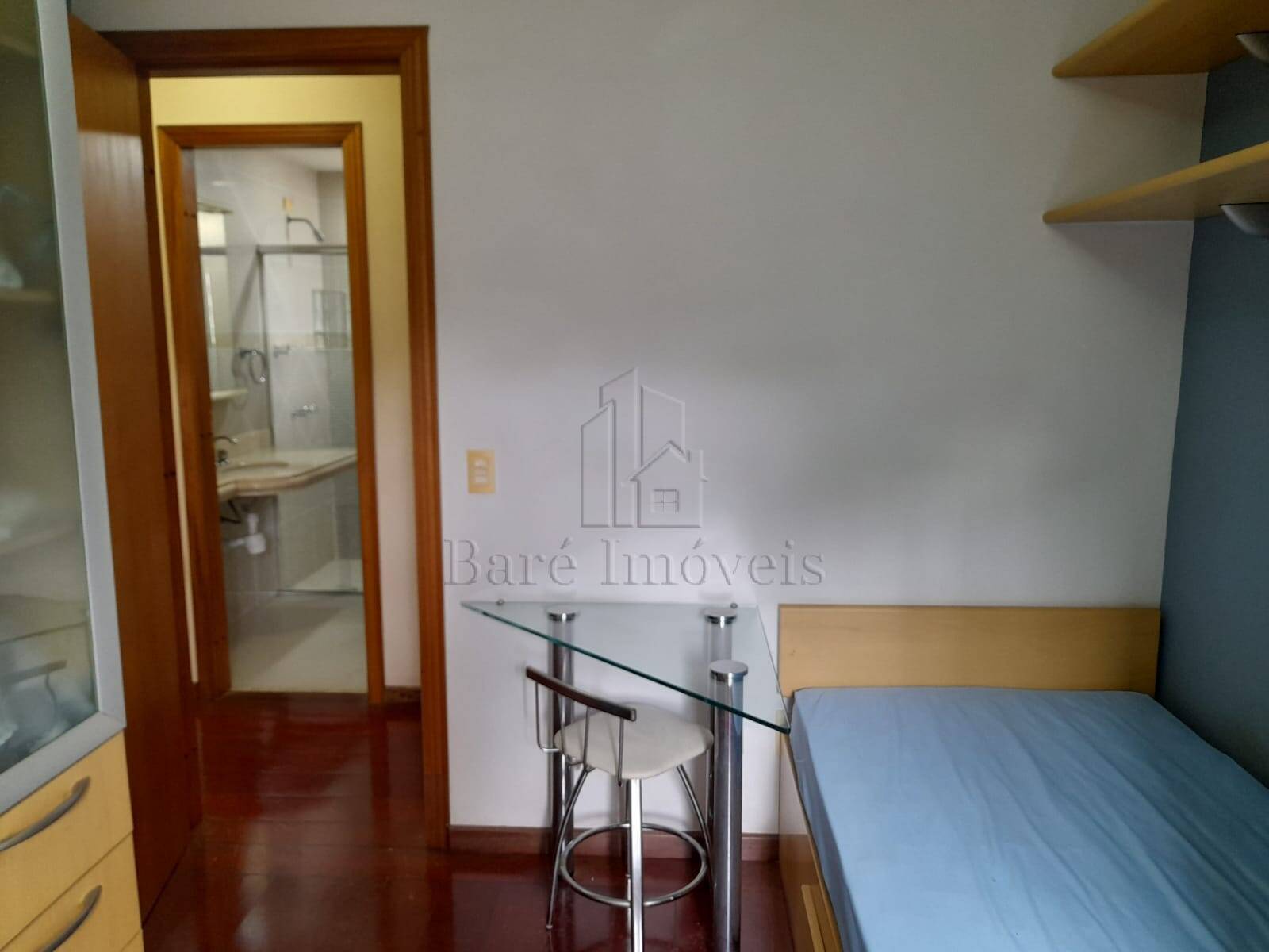 Apartamento, 3 quartos, 120 m² - Foto 23
