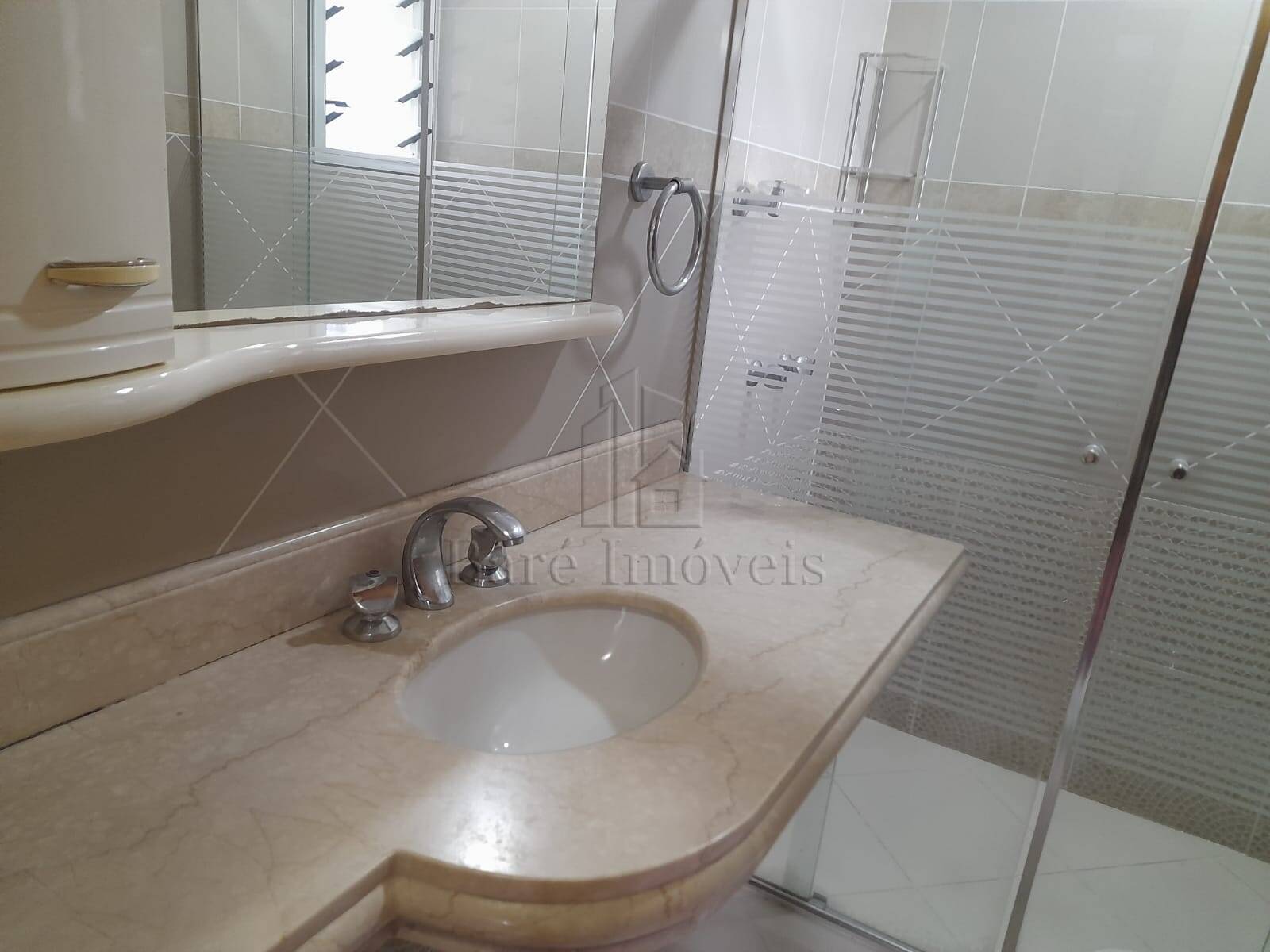 Apartamento, 3 quartos, 120 m² - Foto 20