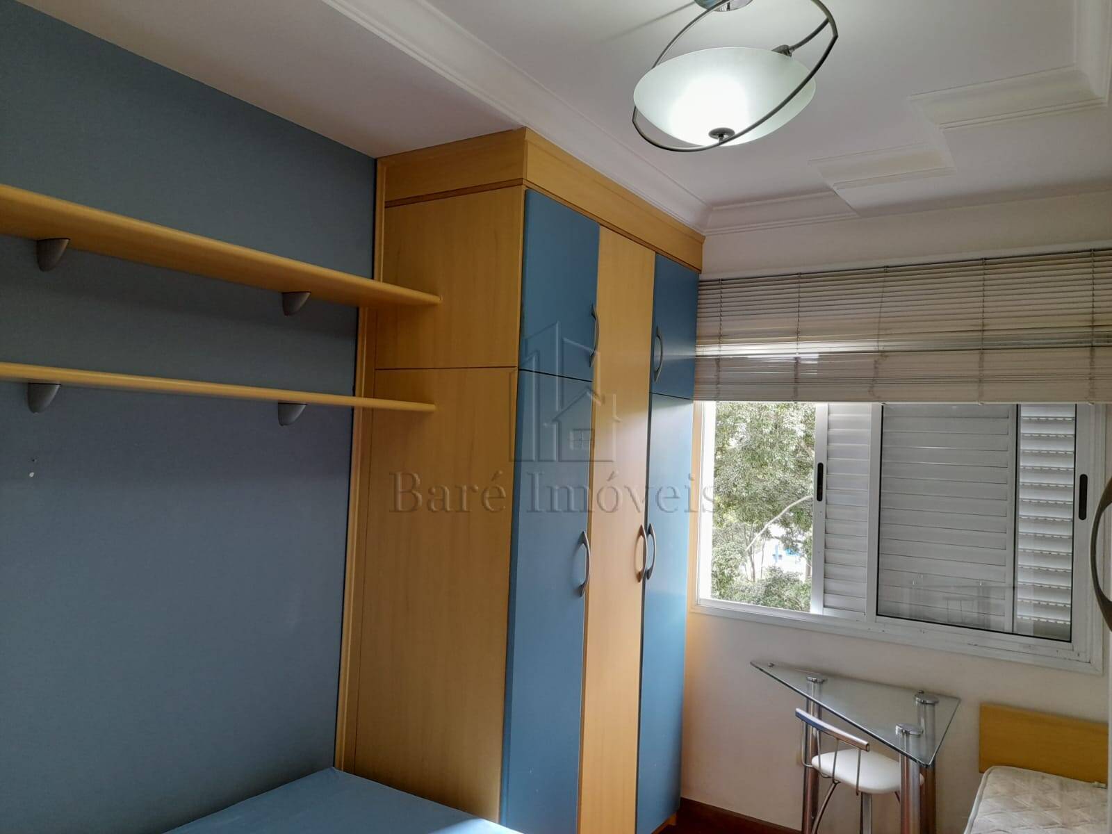 Apartamento, 3 quartos, 120 m² - Foto 19