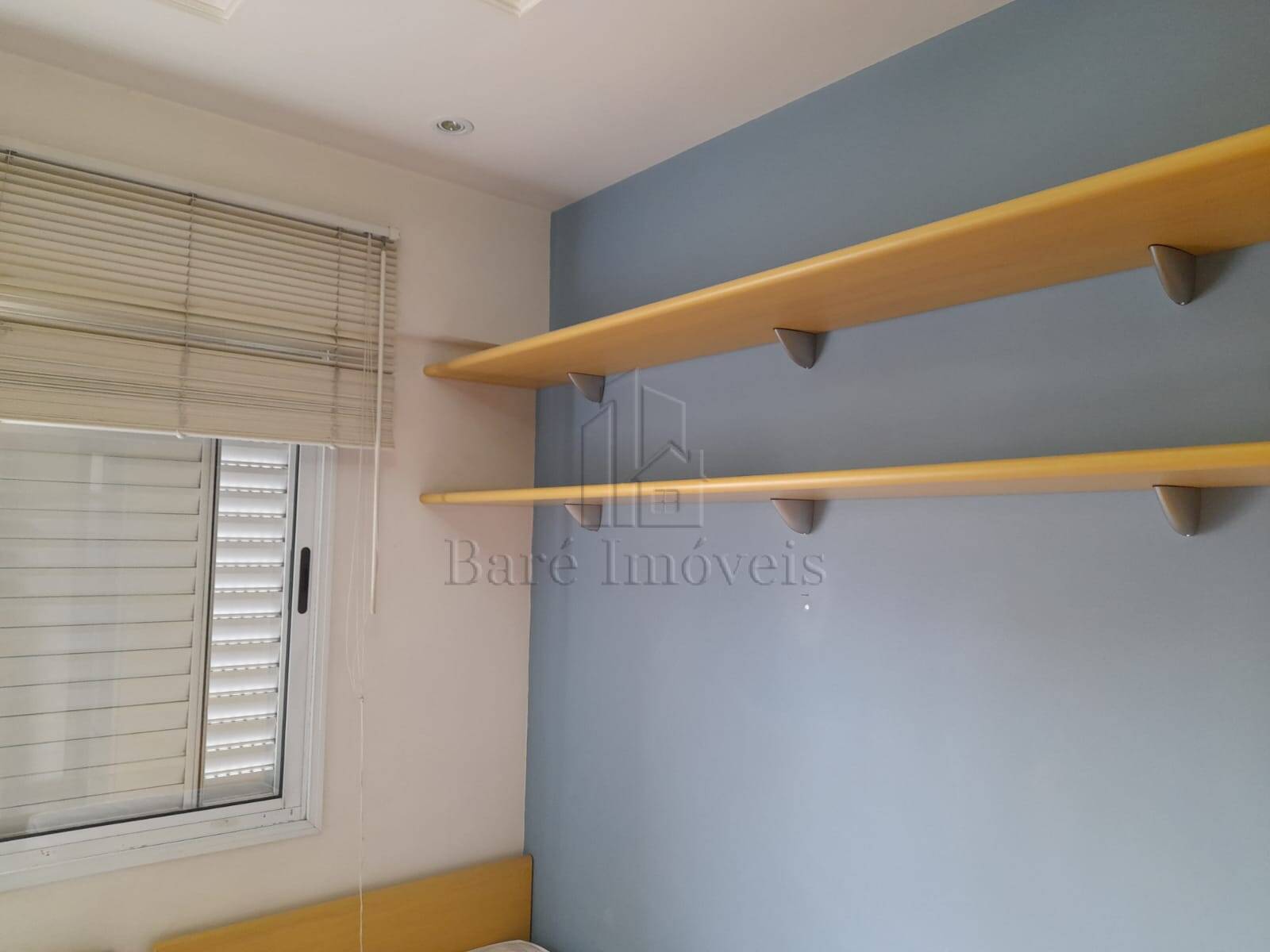 Apartamento, 3 quartos, 120 m² - Foto 21