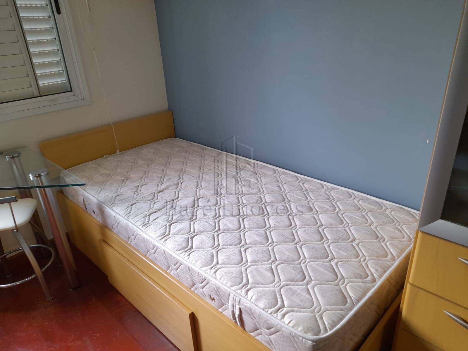 Apartamento, 3 quartos, 120 m² - Foto 24