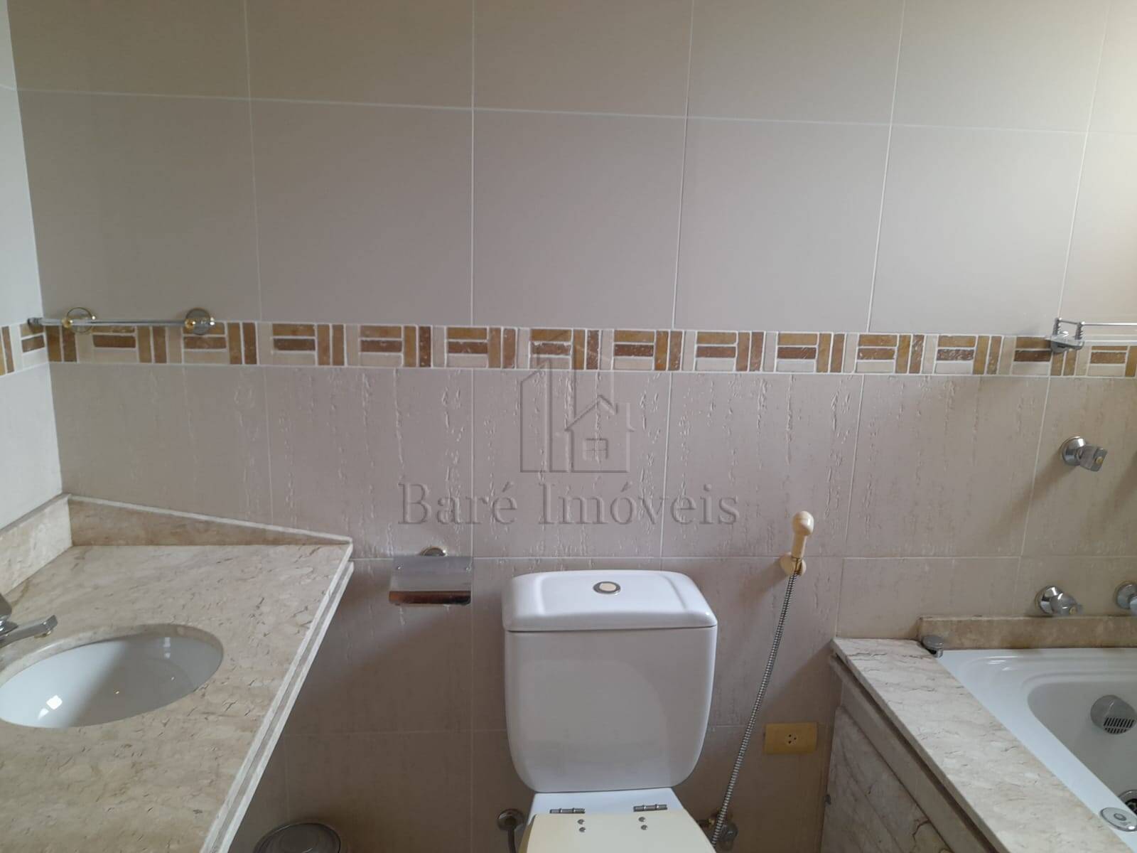 Apartamento, 3 quartos, 120 m² - Foto 25