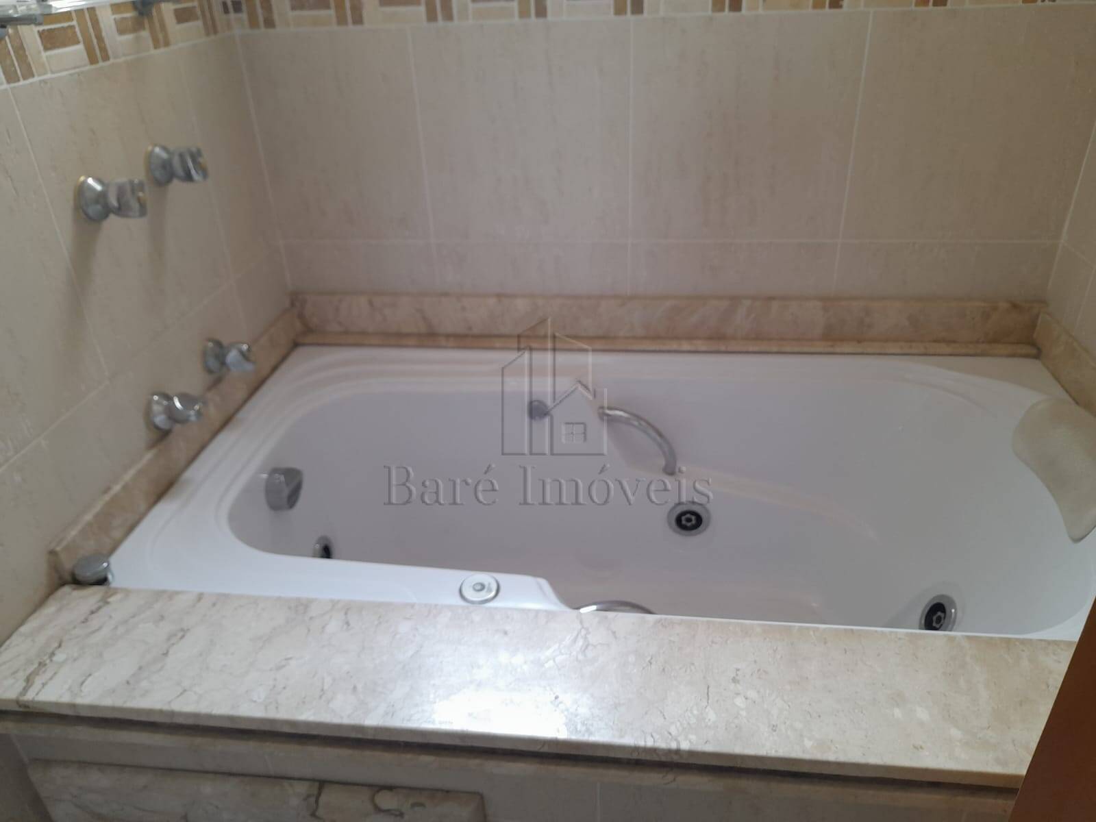 Apartamento, 3 quartos, 120 m² - Foto 26