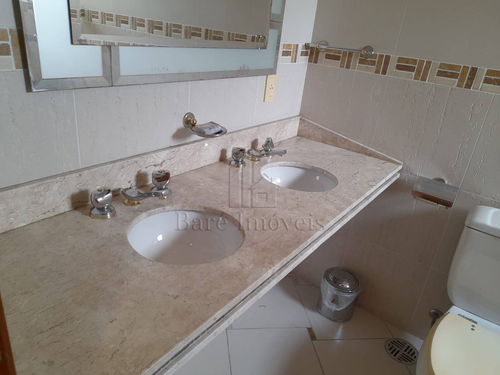 Apartamento, 3 quartos, 120 m² - Foto 27