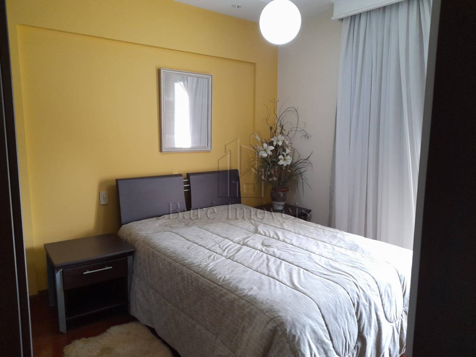 Apartamento, 3 quartos, 120 m² - Foto 28
