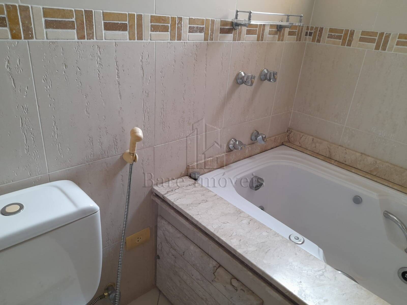Apartamento, 3 quartos, 120 m² - Foto 30