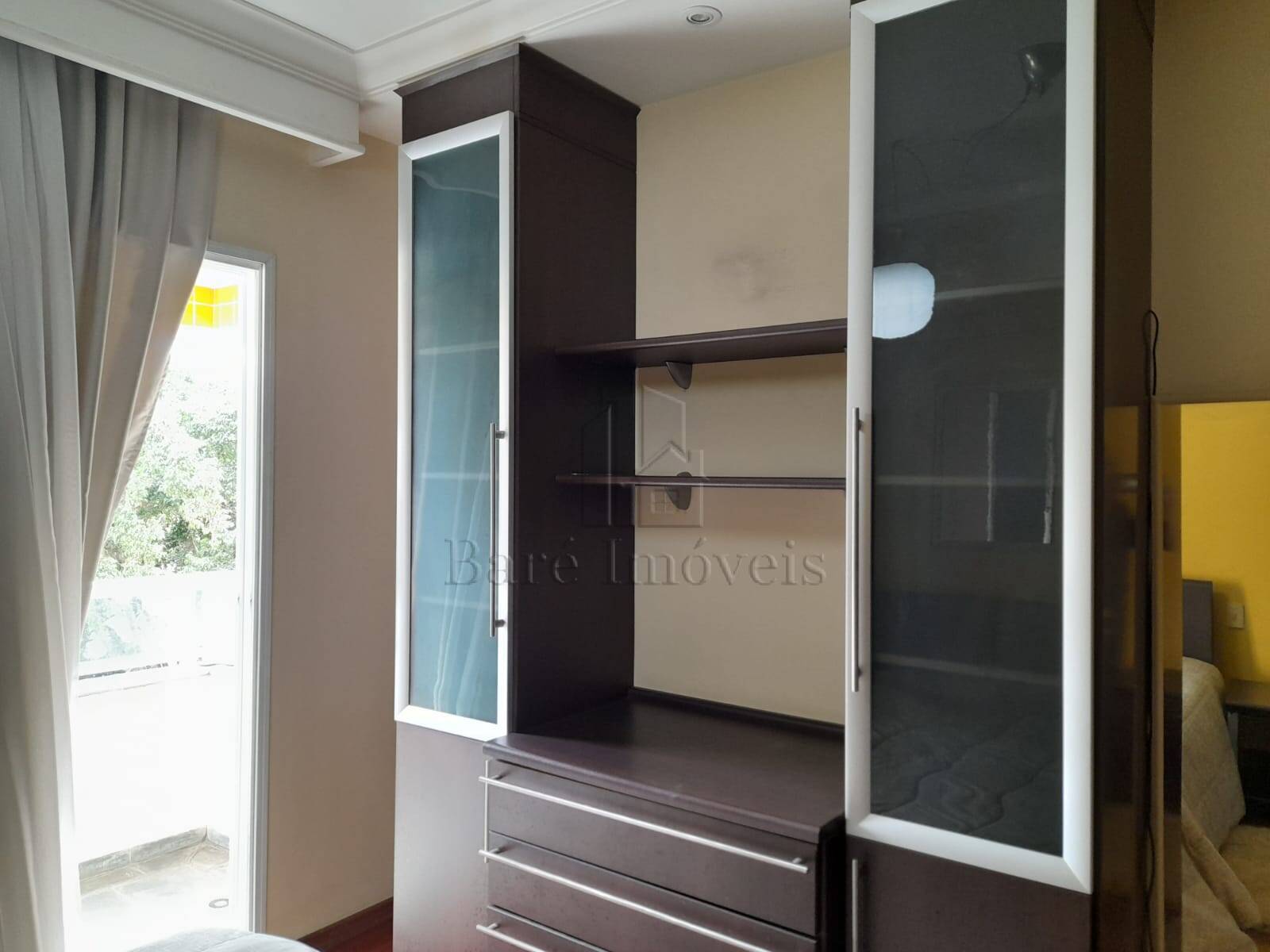 Apartamento, 3 quartos, 120 m² - Foto 29