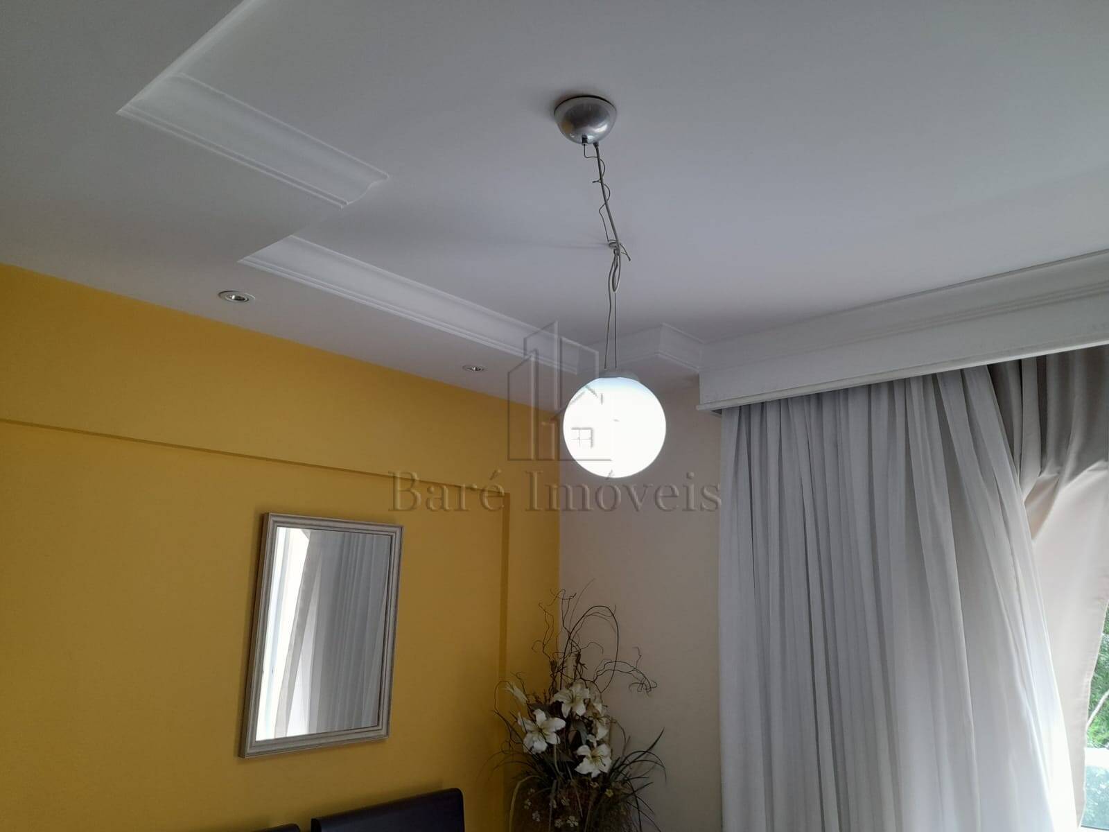 Apartamento, 3 quartos, 120 m² - Foto 33