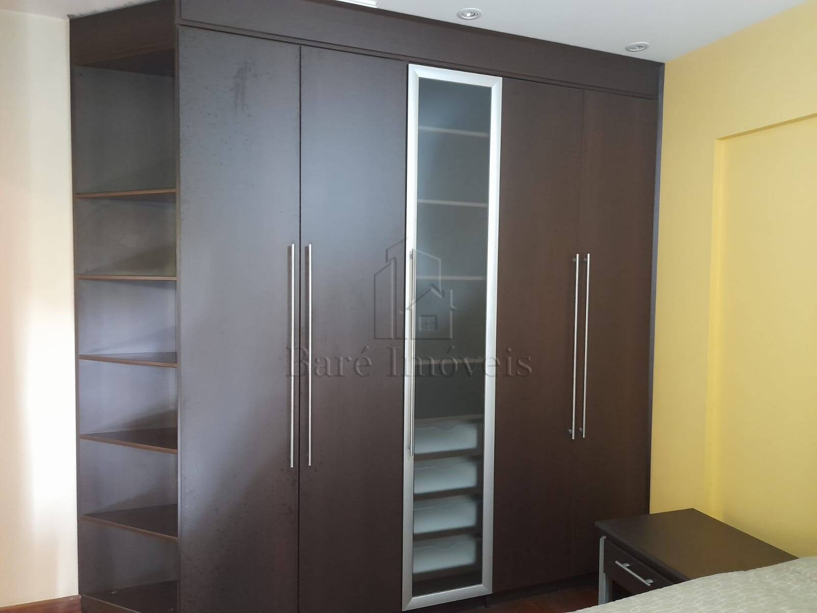 Apartamento, 3 quartos, 120 m² - Foto 31