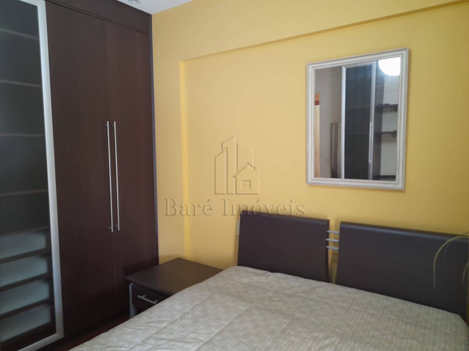 Apartamento, 3 quartos, 120 m² - Foto 32