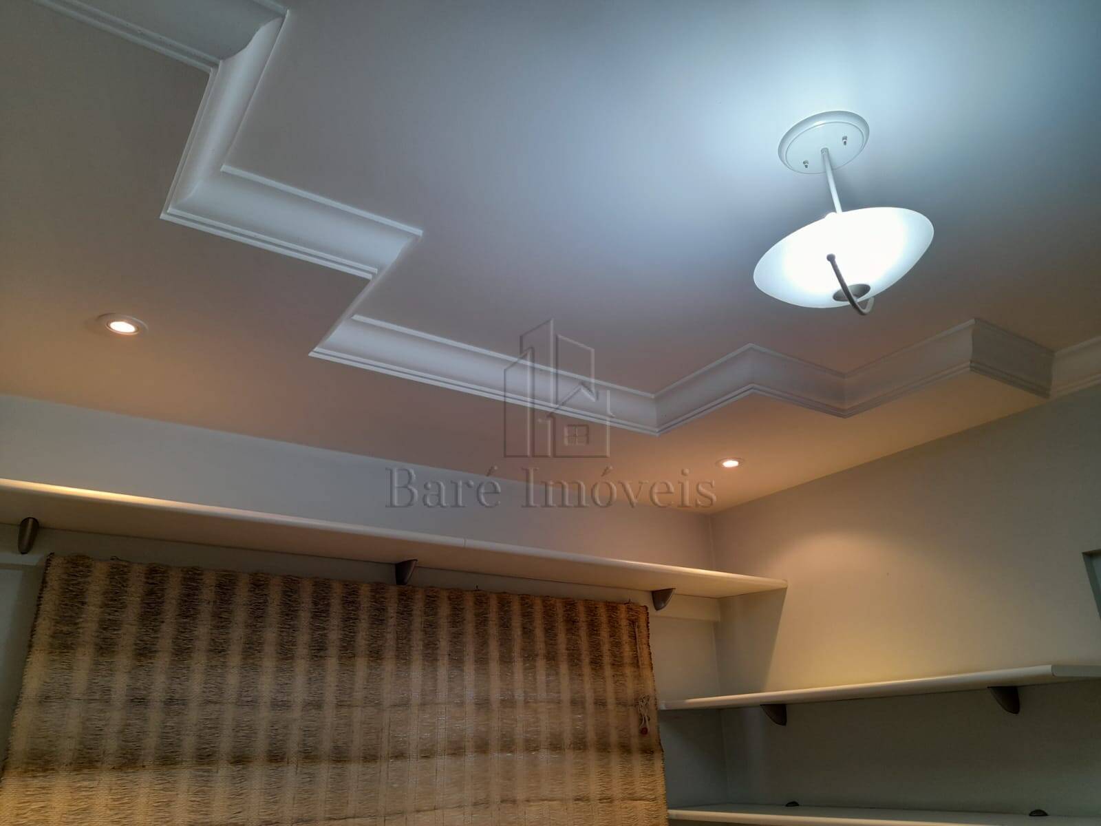 Apartamento, 3 quartos, 120 m² - Foto 35