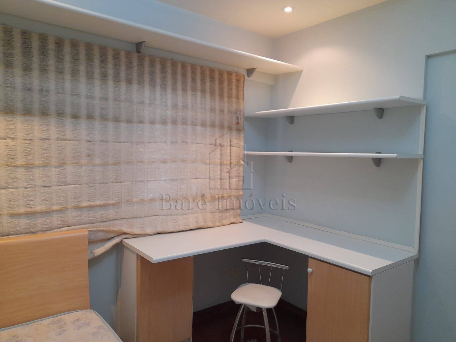 Apartamento, 3 quartos, 120 m² - Foto 37