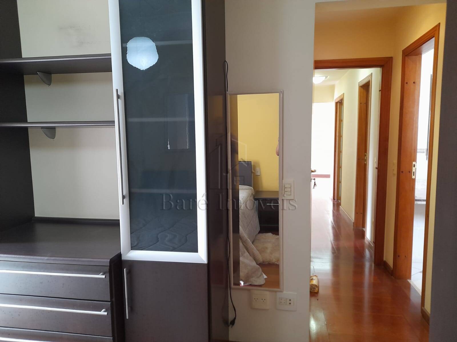 Apartamento, 3 quartos, 120 m² - Foto 34