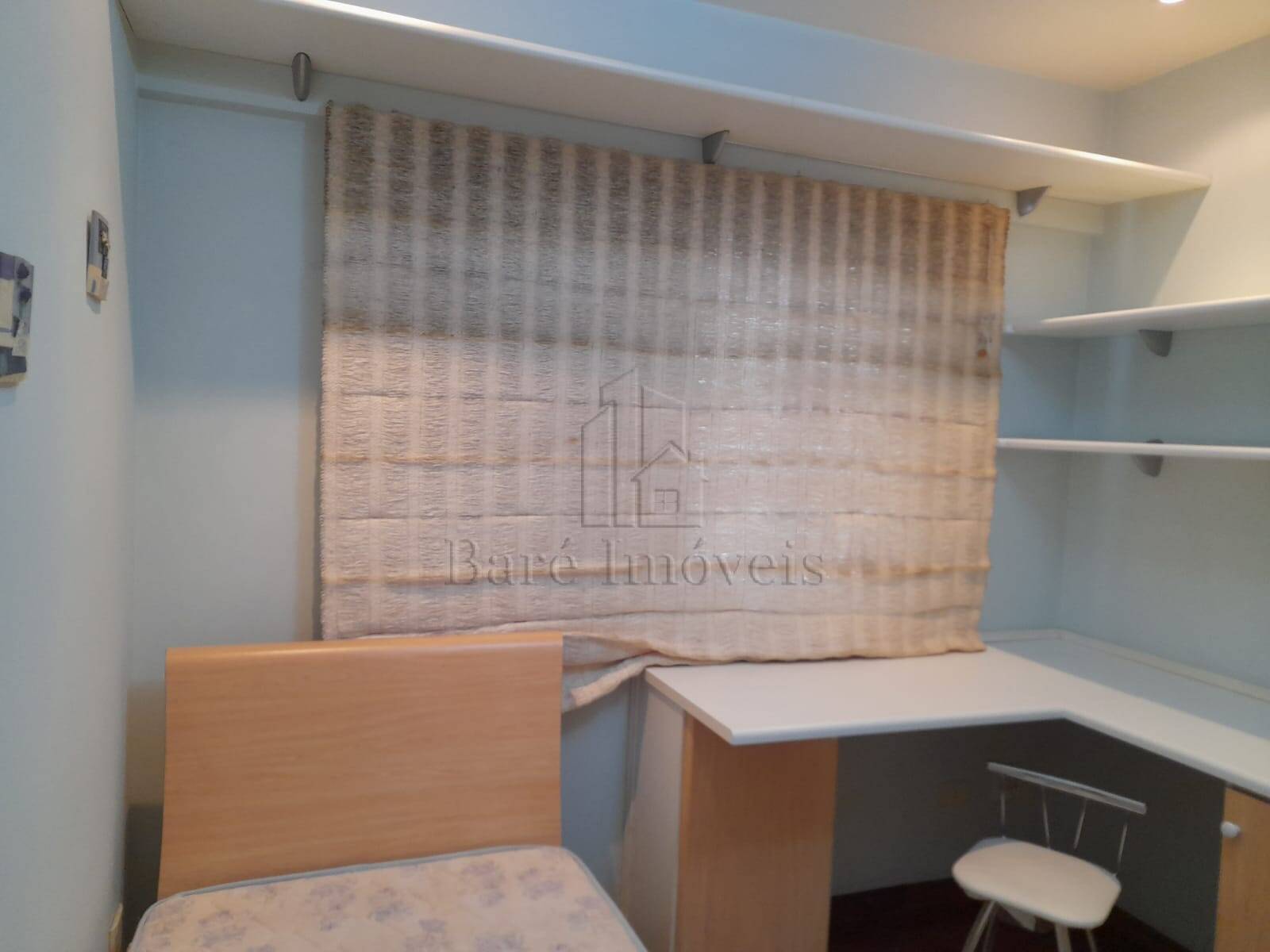 Apartamento, 3 quartos, 120 m² - Foto 36