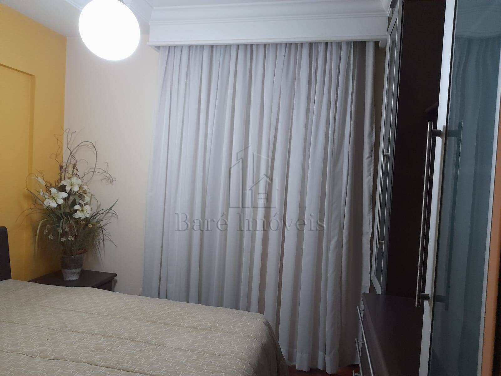 Apartamento, 3 quartos, 120 m² - Foto 38