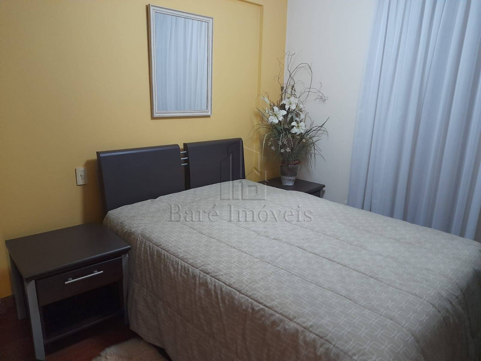 Apartamento, 3 quartos, 120 m² - Foto 41