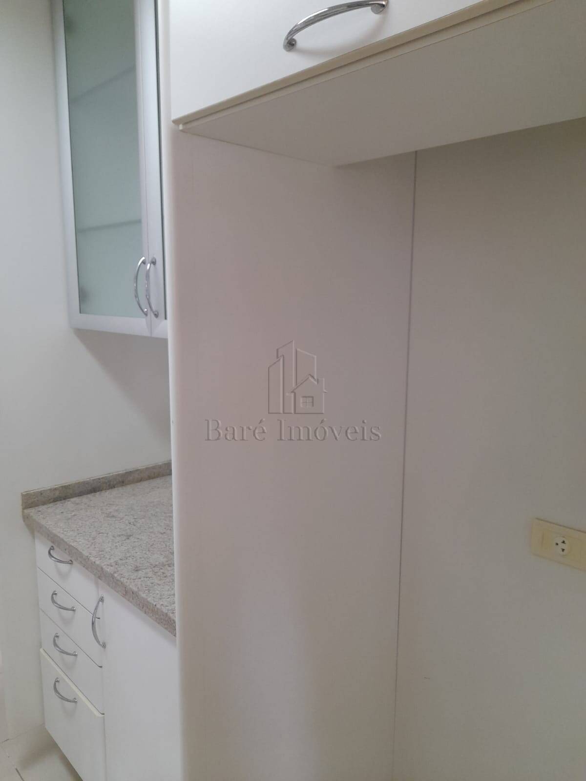 Apartamento, 3 quartos, 120 m² - Foto 43