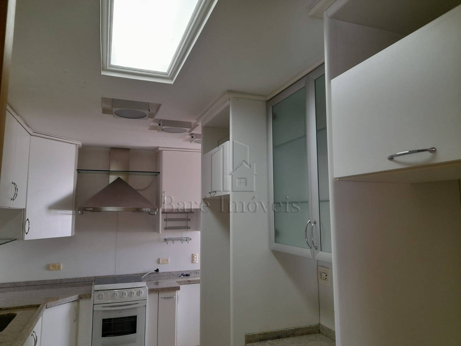 Apartamento, 3 quartos, 120 m² - Foto 42