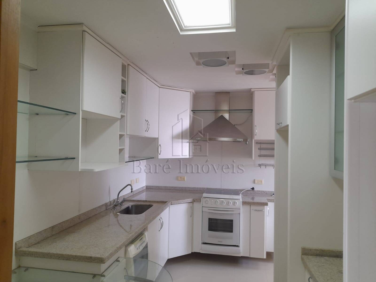 Apartamento, 3 quartos, 120 m² - Foto 40