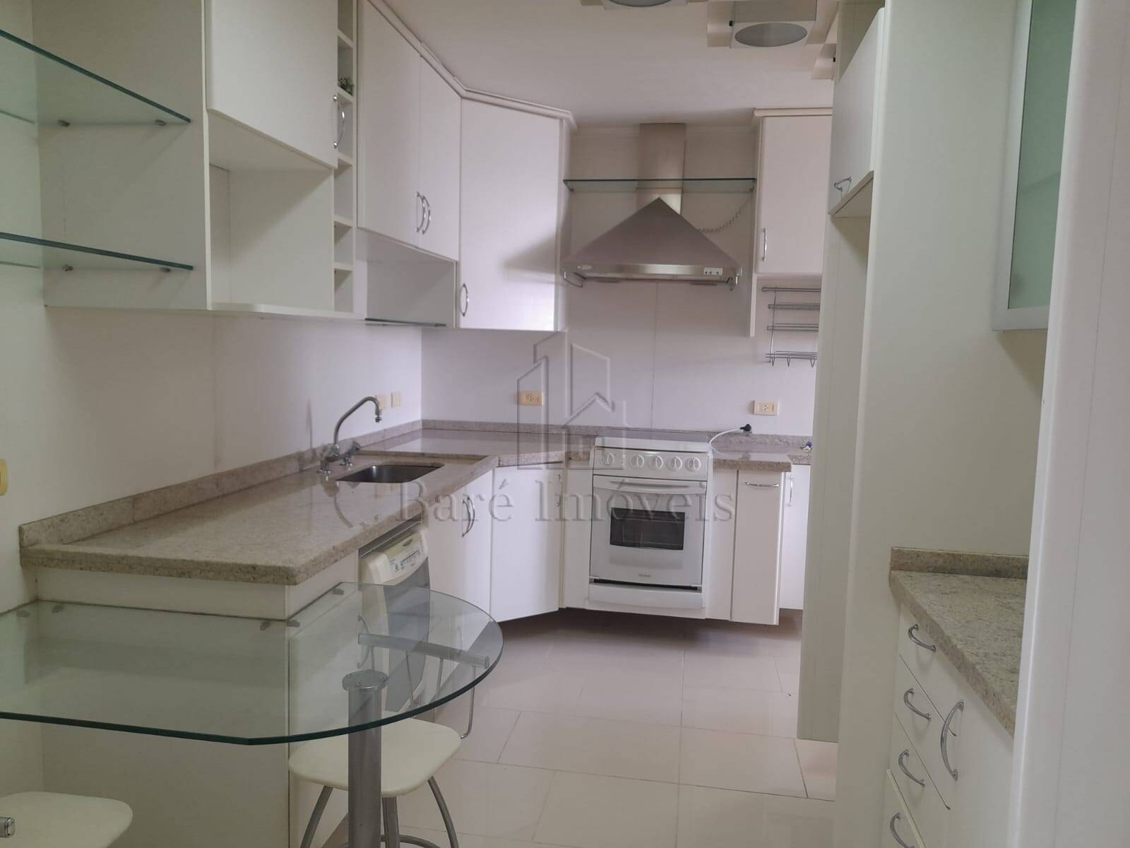 Apartamento, 3 quartos, 120 m² - Foto 39