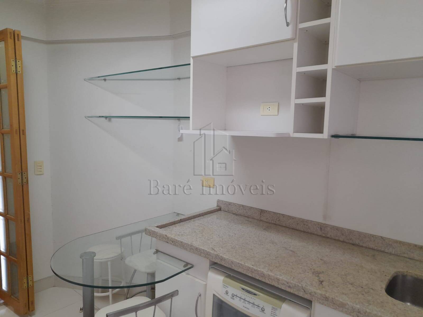 Apartamento, 3 quartos, 120 m² - Foto 46