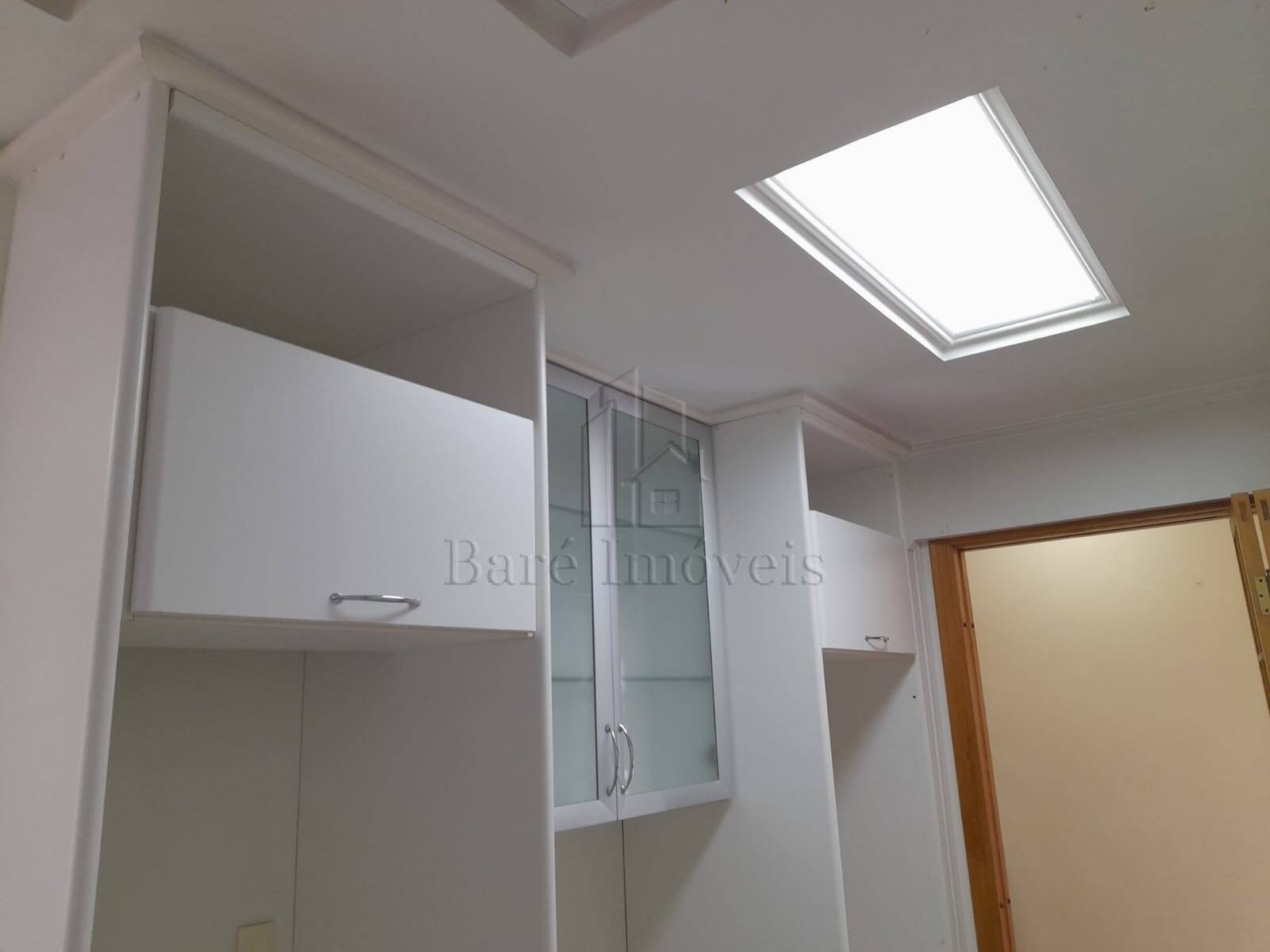 Apartamento, 3 quartos, 120 m² - Foto 45