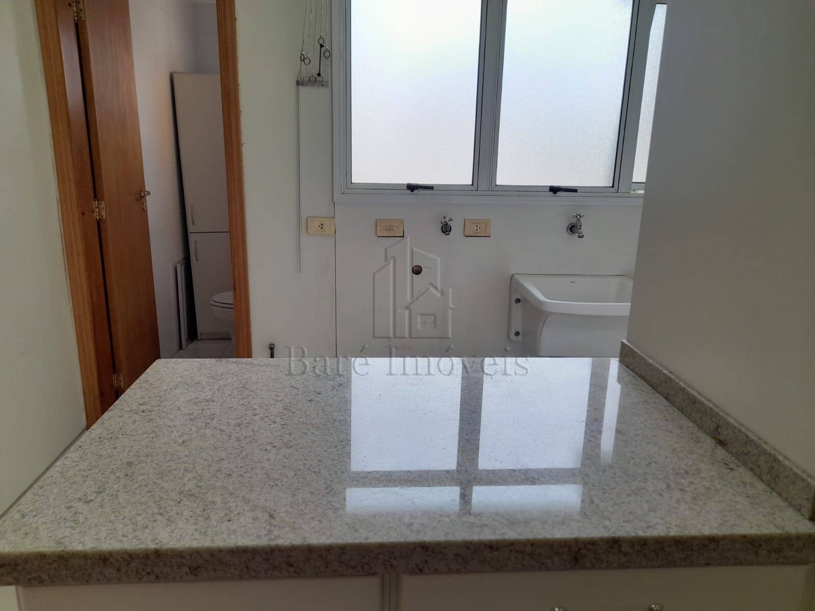 Apartamento, 3 quartos, 120 m² - Foto 48