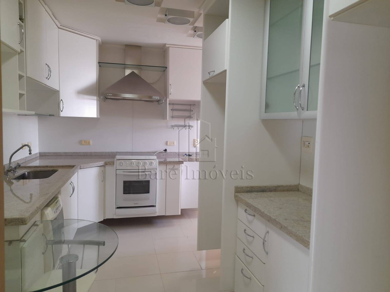 Apartamento, 3 quartos, 120 m² - Foto 44