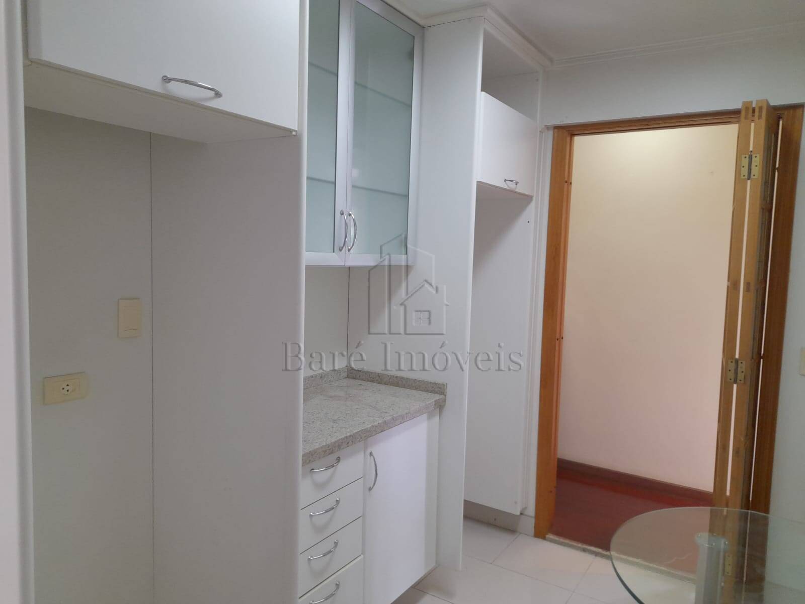 Apartamento, 3 quartos, 120 m² - Foto 47
