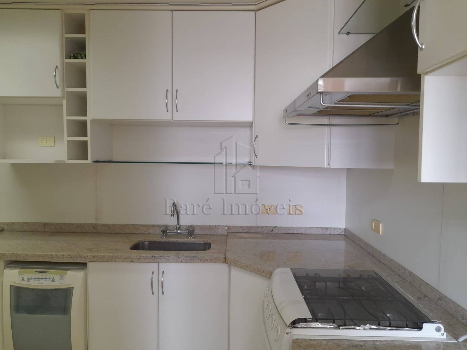 Apartamento, 3 quartos, 120 m² - Foto 51