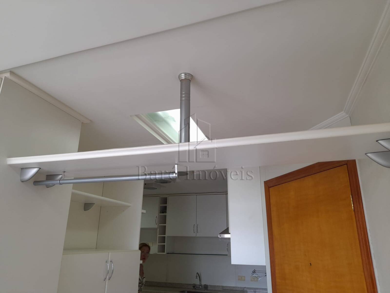 Apartamento, 3 quartos, 120 m² - Foto 53