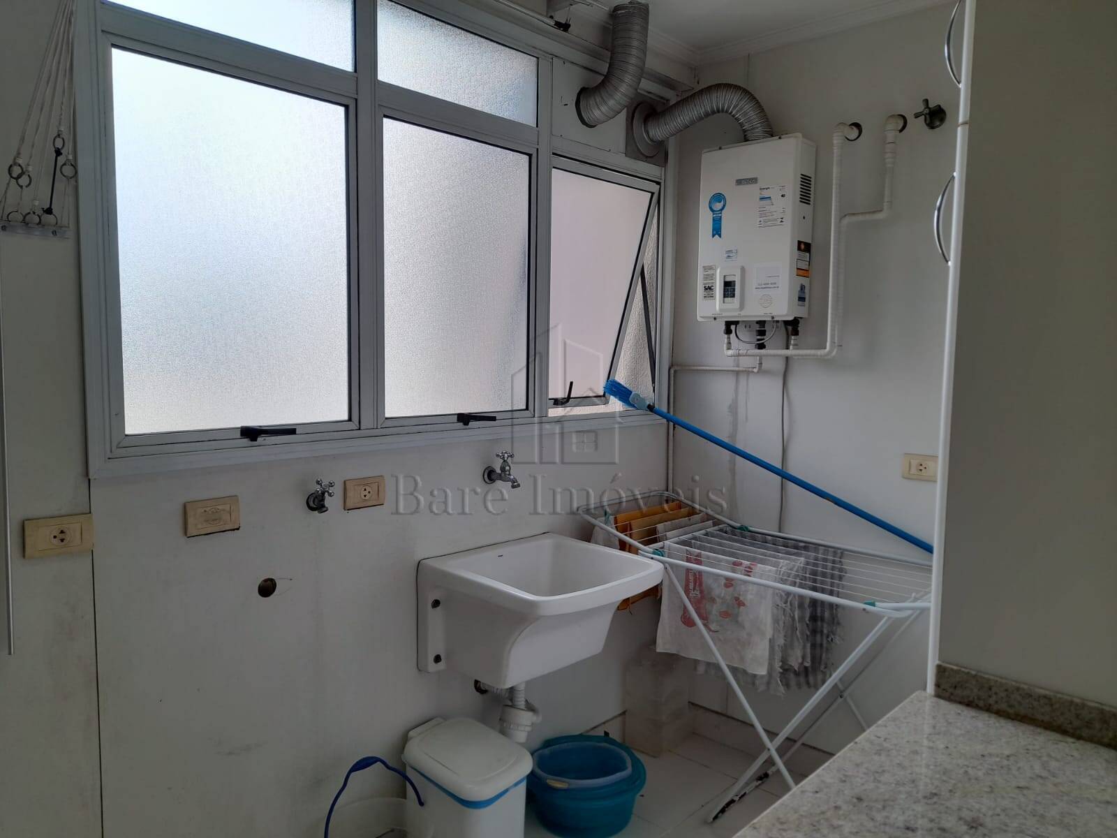 Apartamento, 3 quartos, 120 m² - Foto 50
