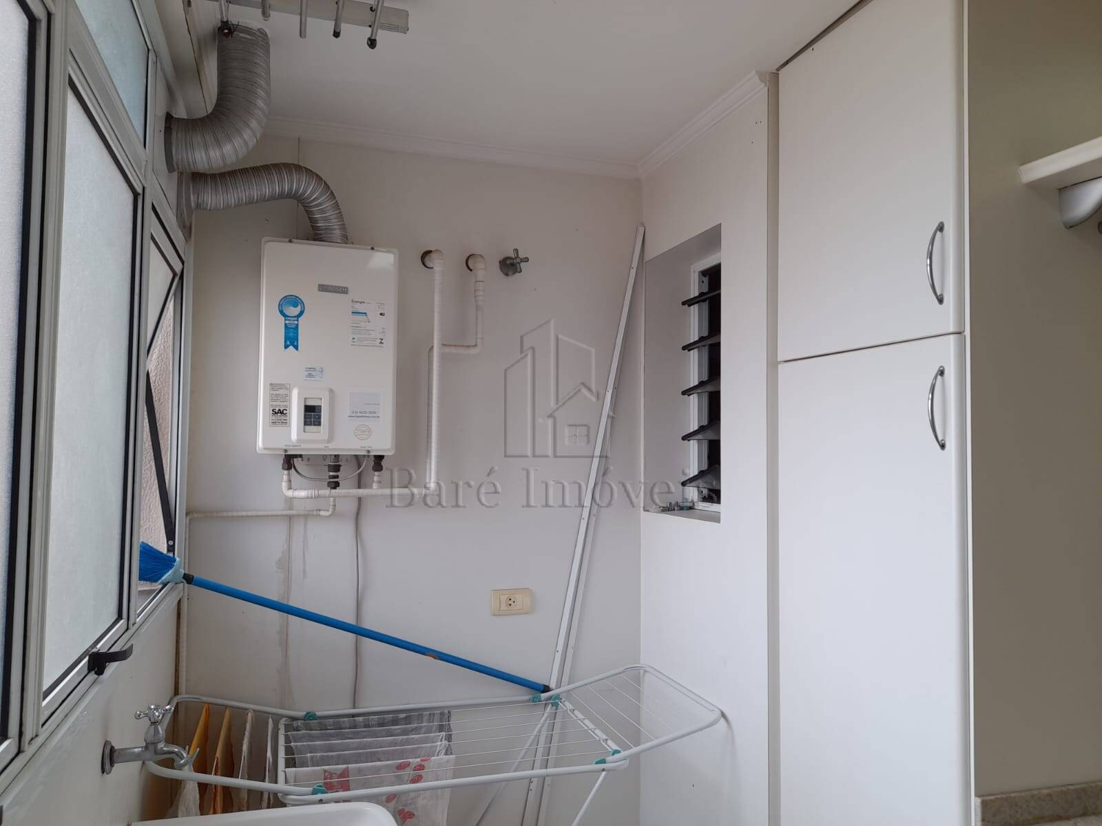 Apartamento, 3 quartos, 120 m² - Foto 52