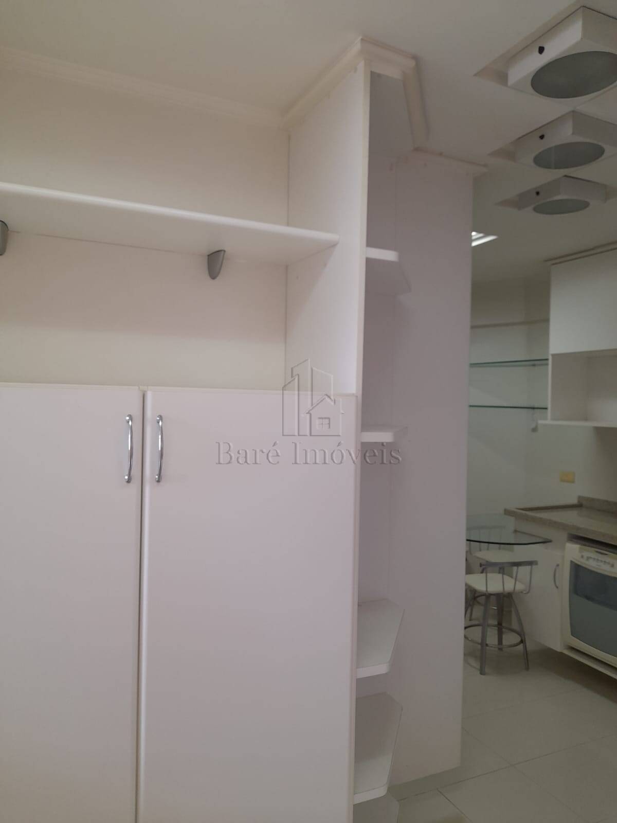 Apartamento, 3 quartos, 120 m² - Foto 49