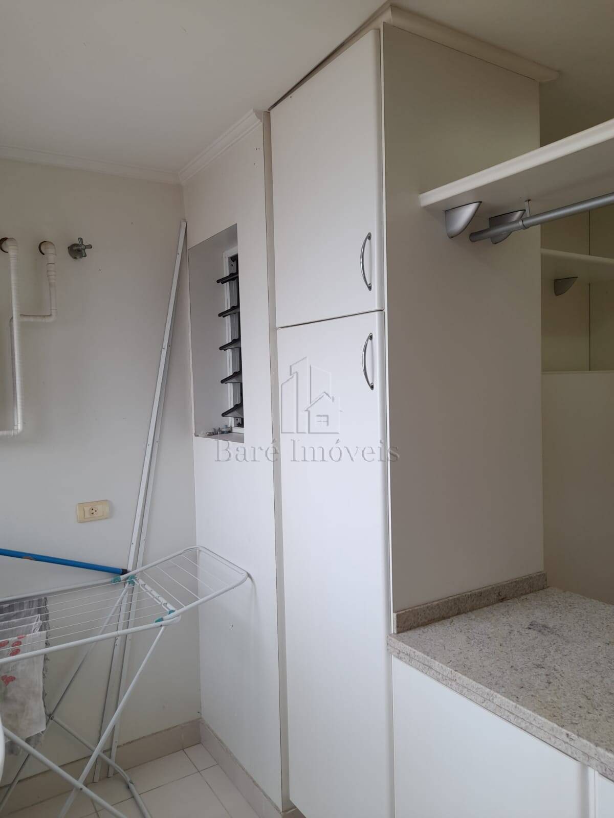 Apartamento, 3 quartos, 120 m² - Foto 54