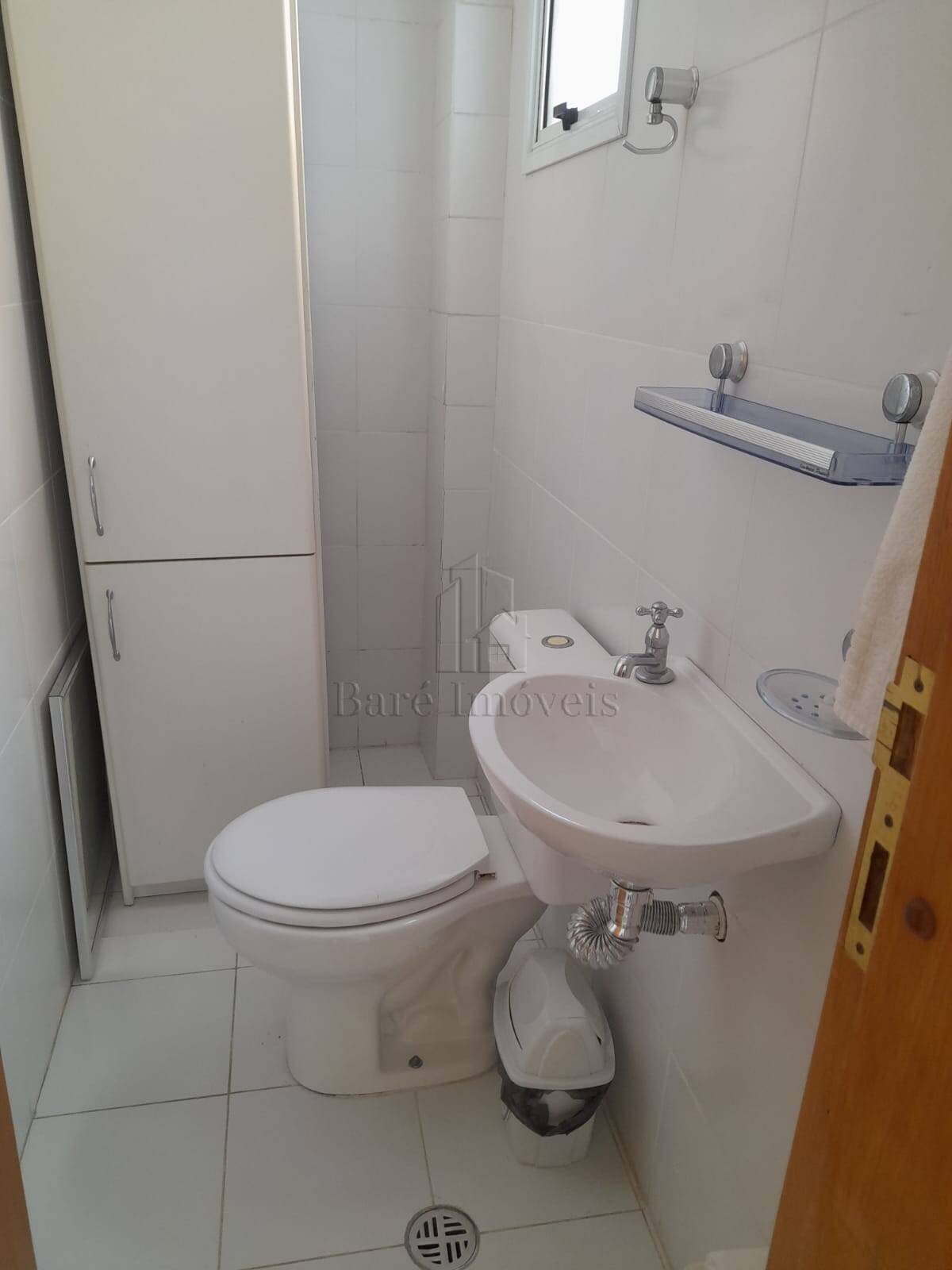 Apartamento, 3 quartos, 120 m² - Foto 55