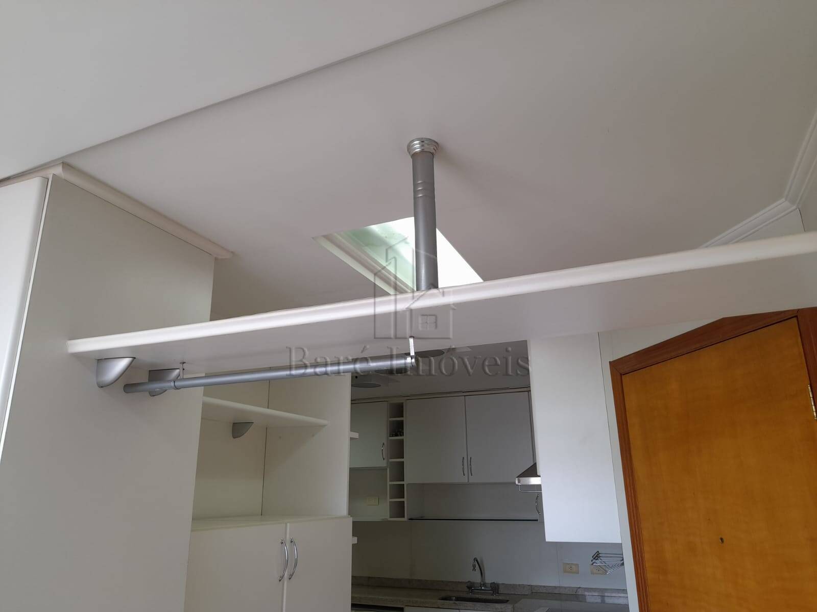 Apartamento, 3 quartos, 120 m² - Foto 56