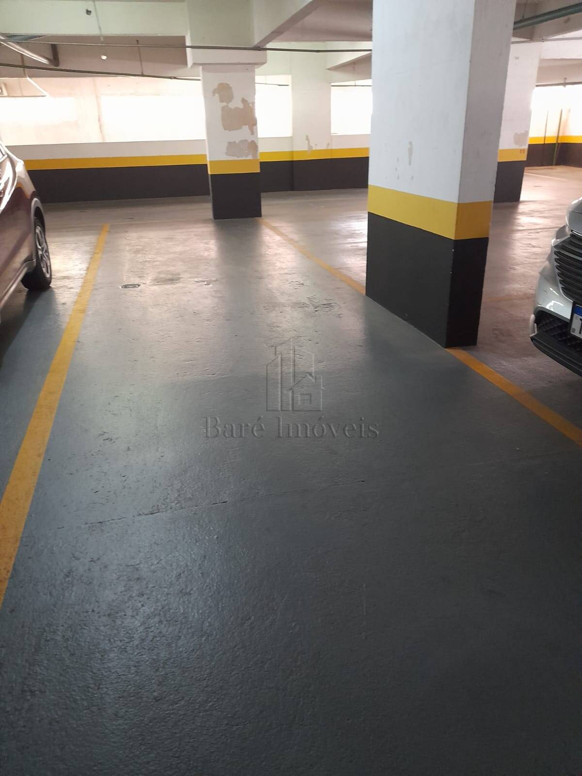 Apartamento, 3 quartos, 120 m² - Foto 58
