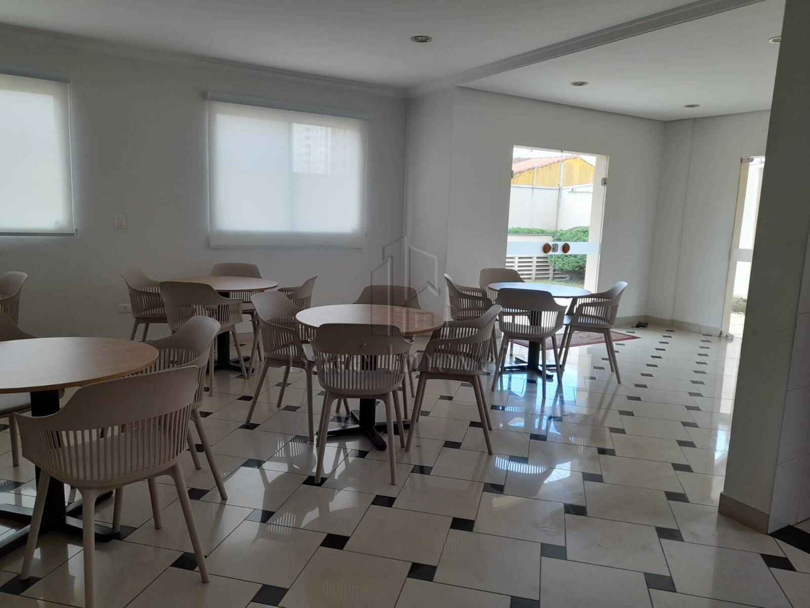 Apartamento, 3 quartos, 120 m² - Foto 60