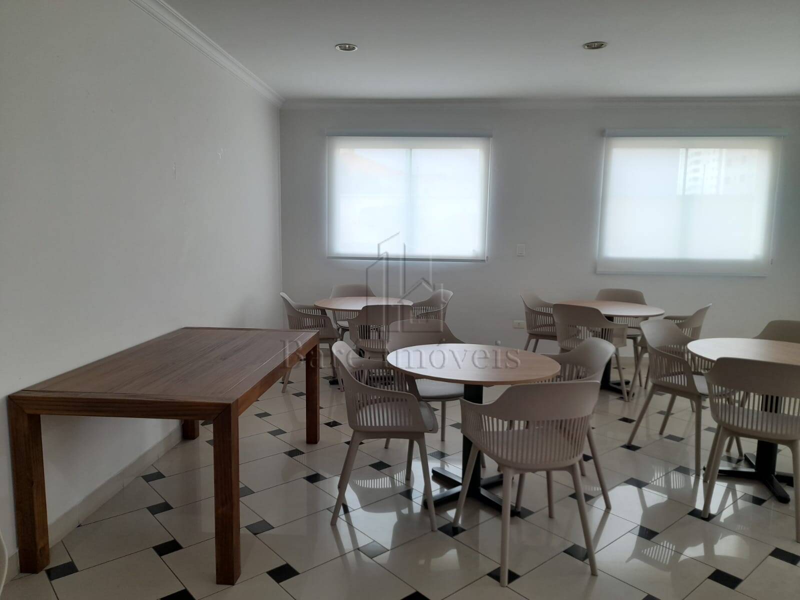Apartamento, 3 quartos, 120 m² - Foto 59