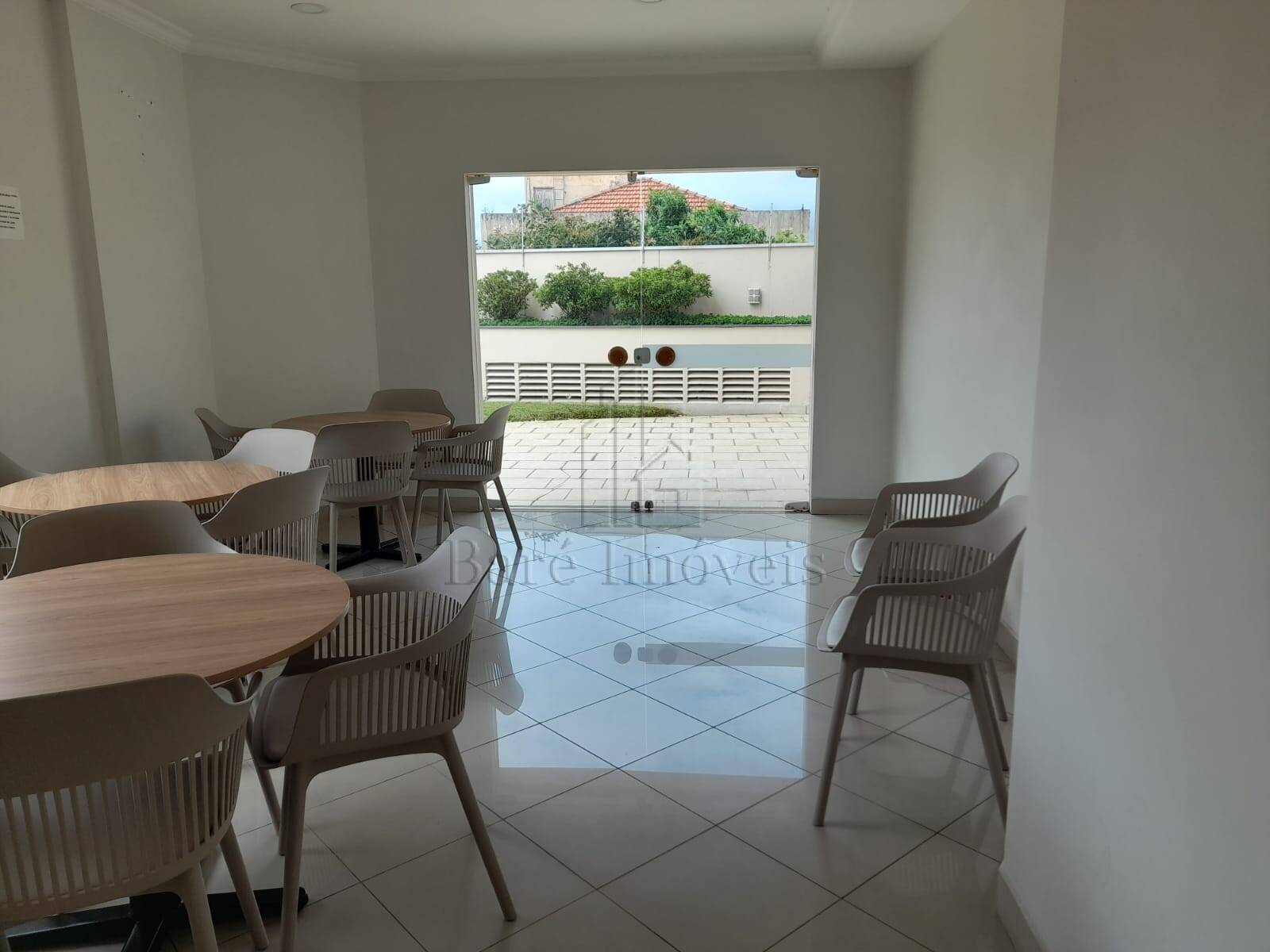 Apartamento, 3 quartos, 120 m² - Foto 61