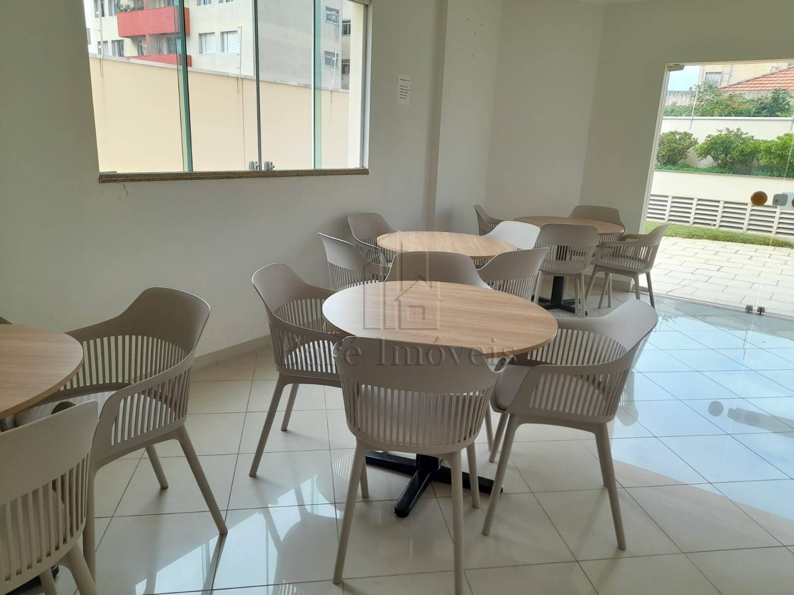 Apartamento, 3 quartos, 120 m² - Foto 57