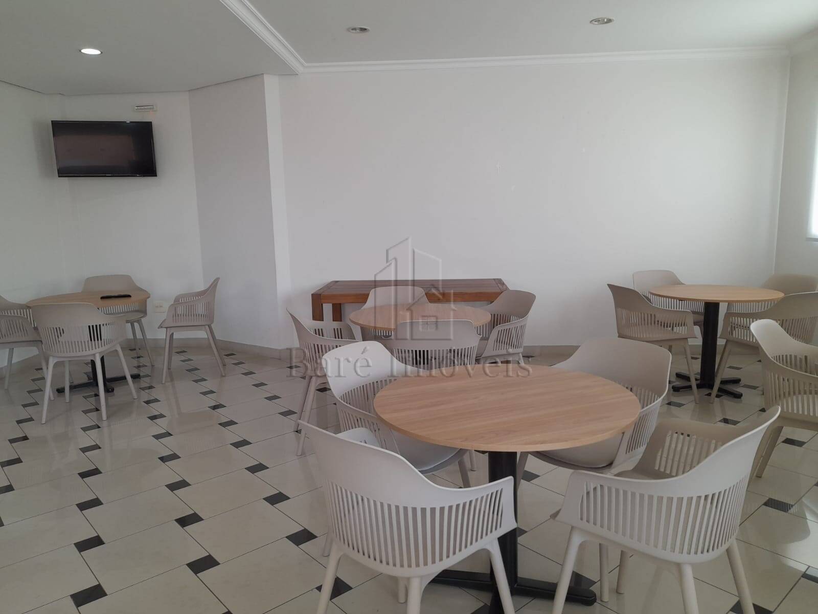 Apartamento, 3 quartos, 120 m² - Foto 65