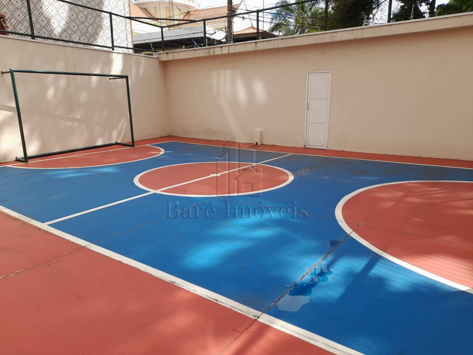Apartamento, 3 quartos, 120 m² - Foto 63