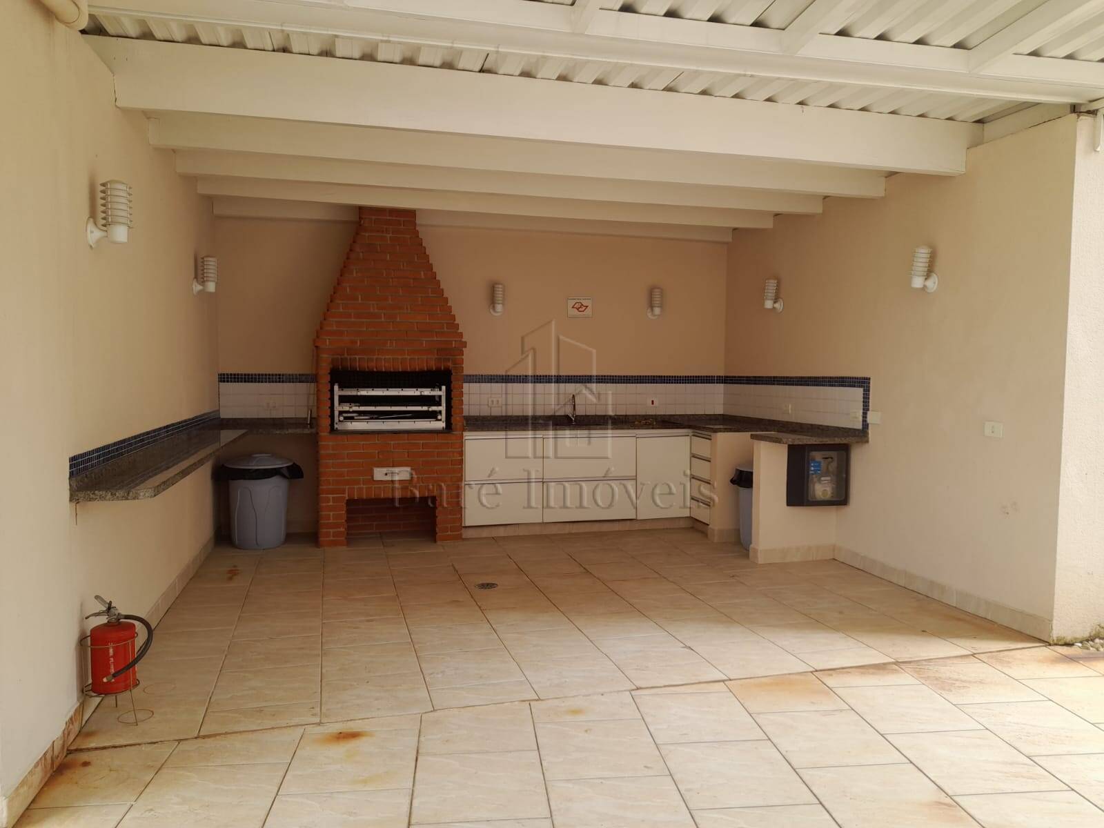 Apartamento, 3 quartos, 120 m² - Foto 62