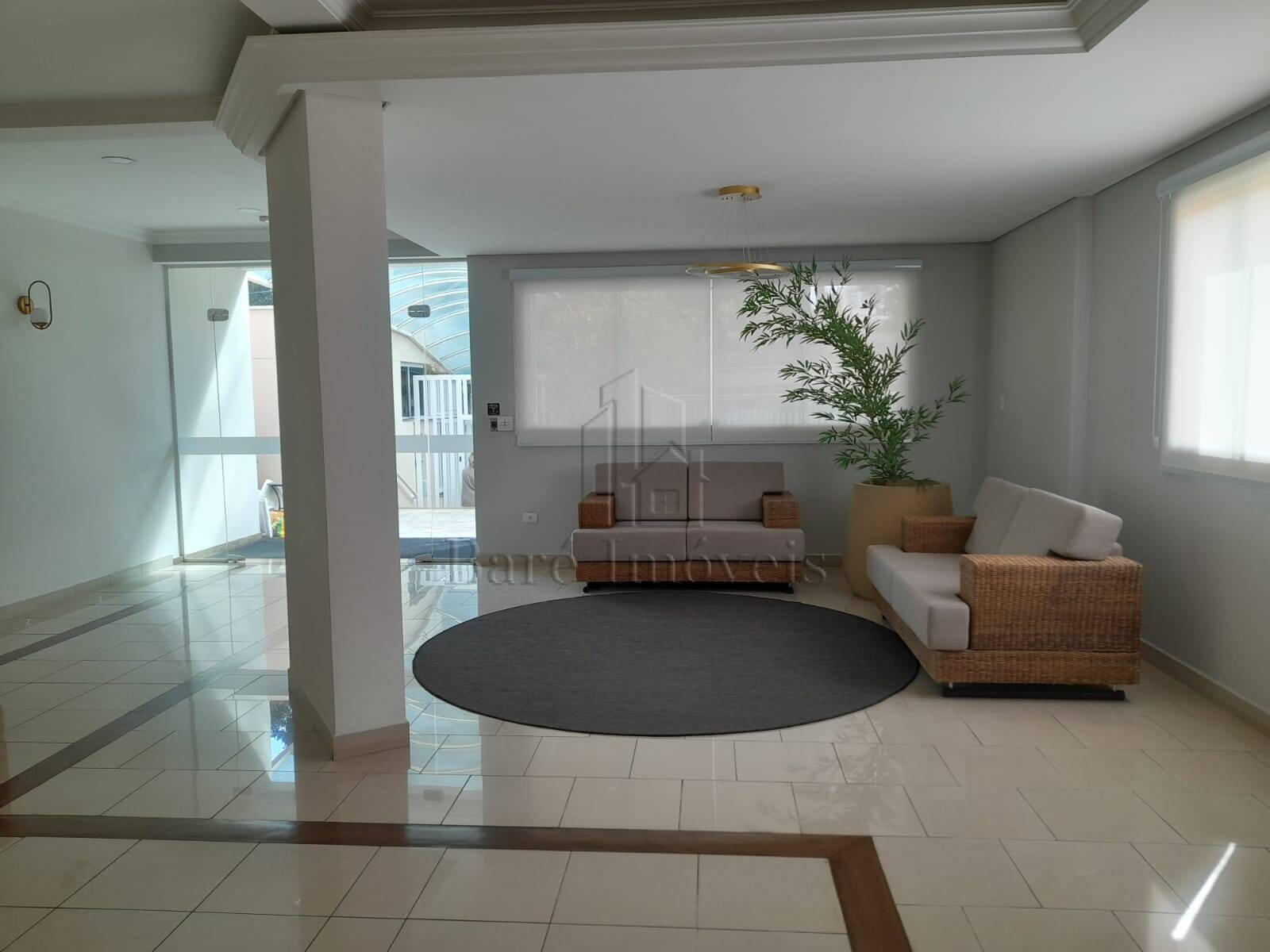 Apartamento, 3 quartos, 120 m² - Foto 64